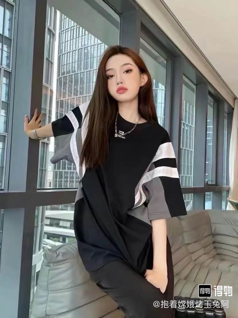Model picture