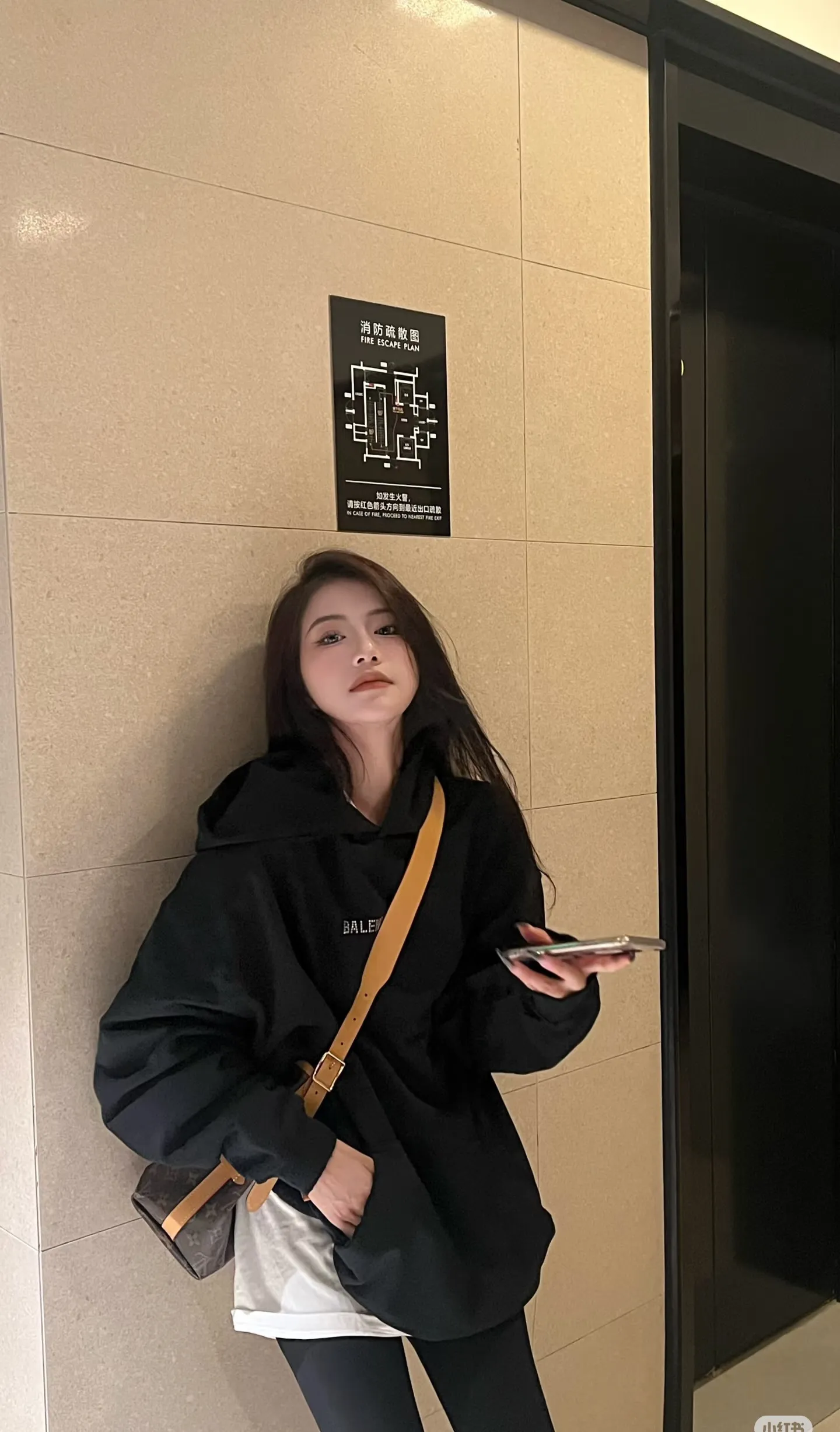 Model picture