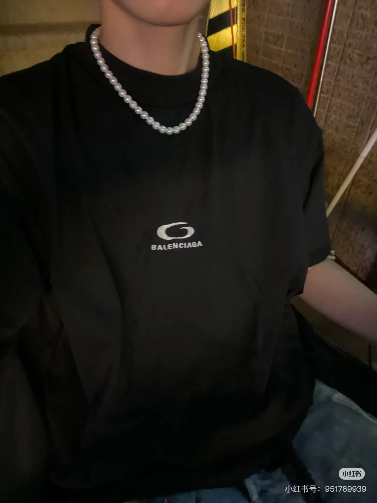 Model picture