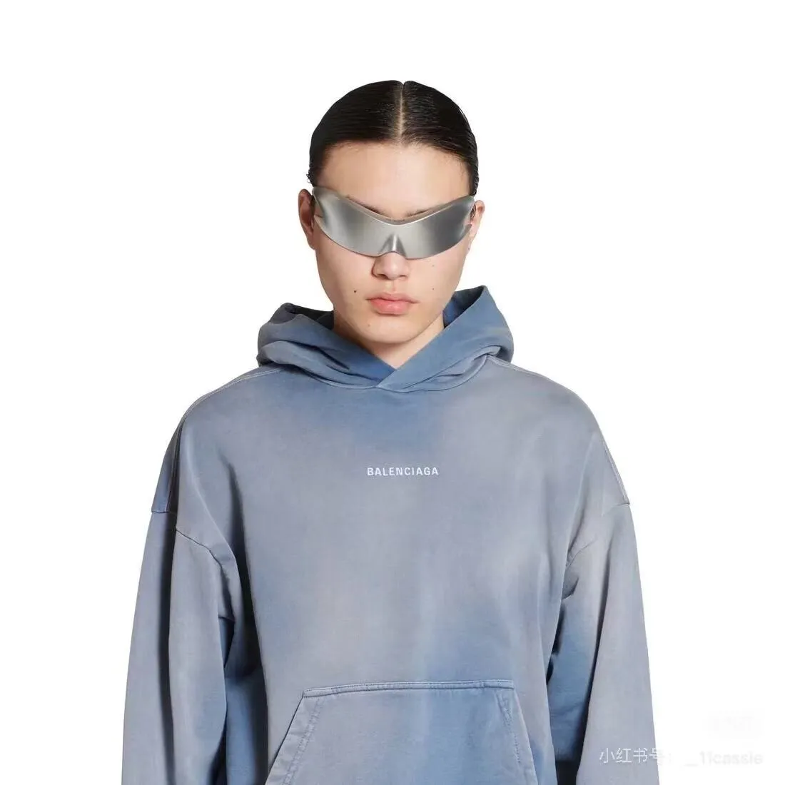 Model picture
