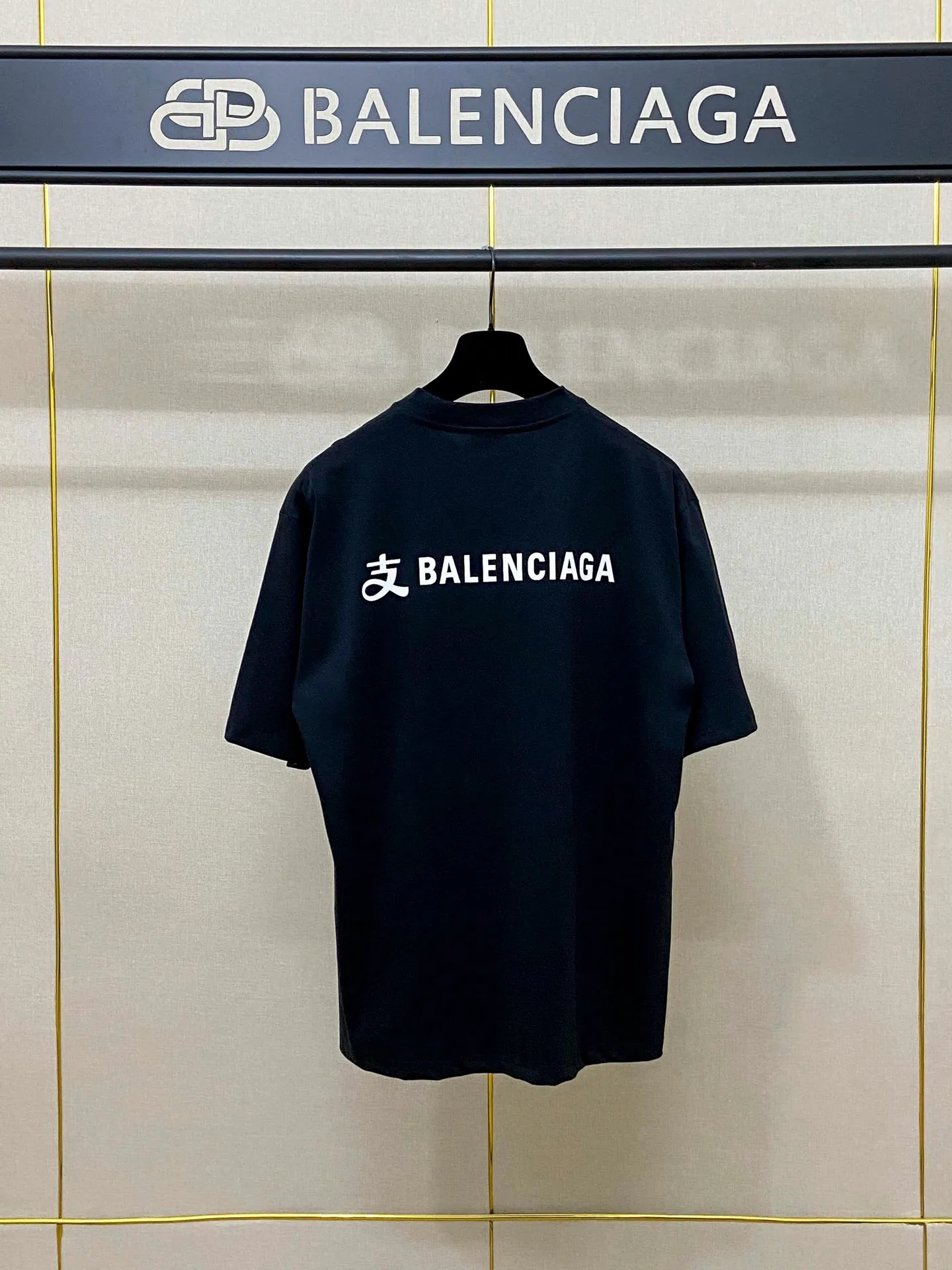 🅿️160 9177# real shot top version [[BALENCIA*GA] official website quality Paris new
