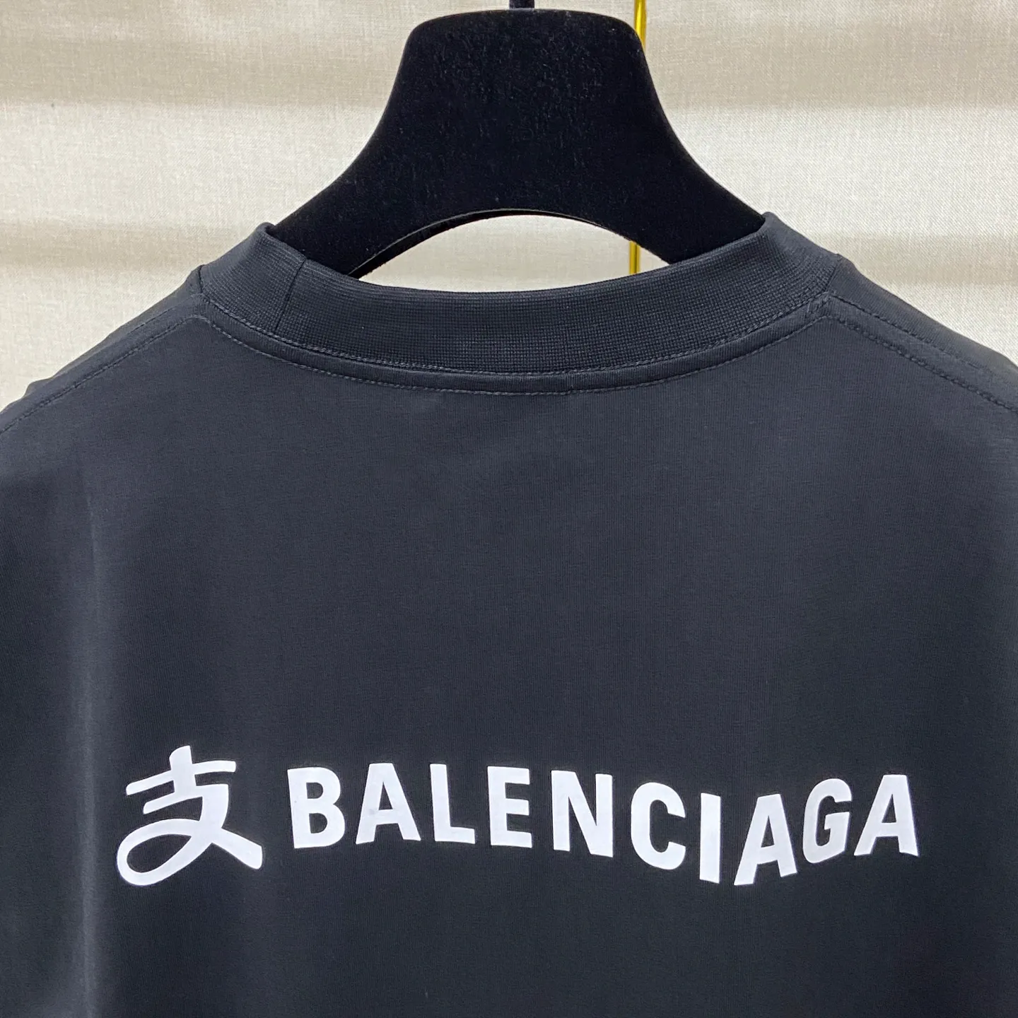 🅿️160 9177# real shot top version [[BALENCIA*GA] official website quality Paris new