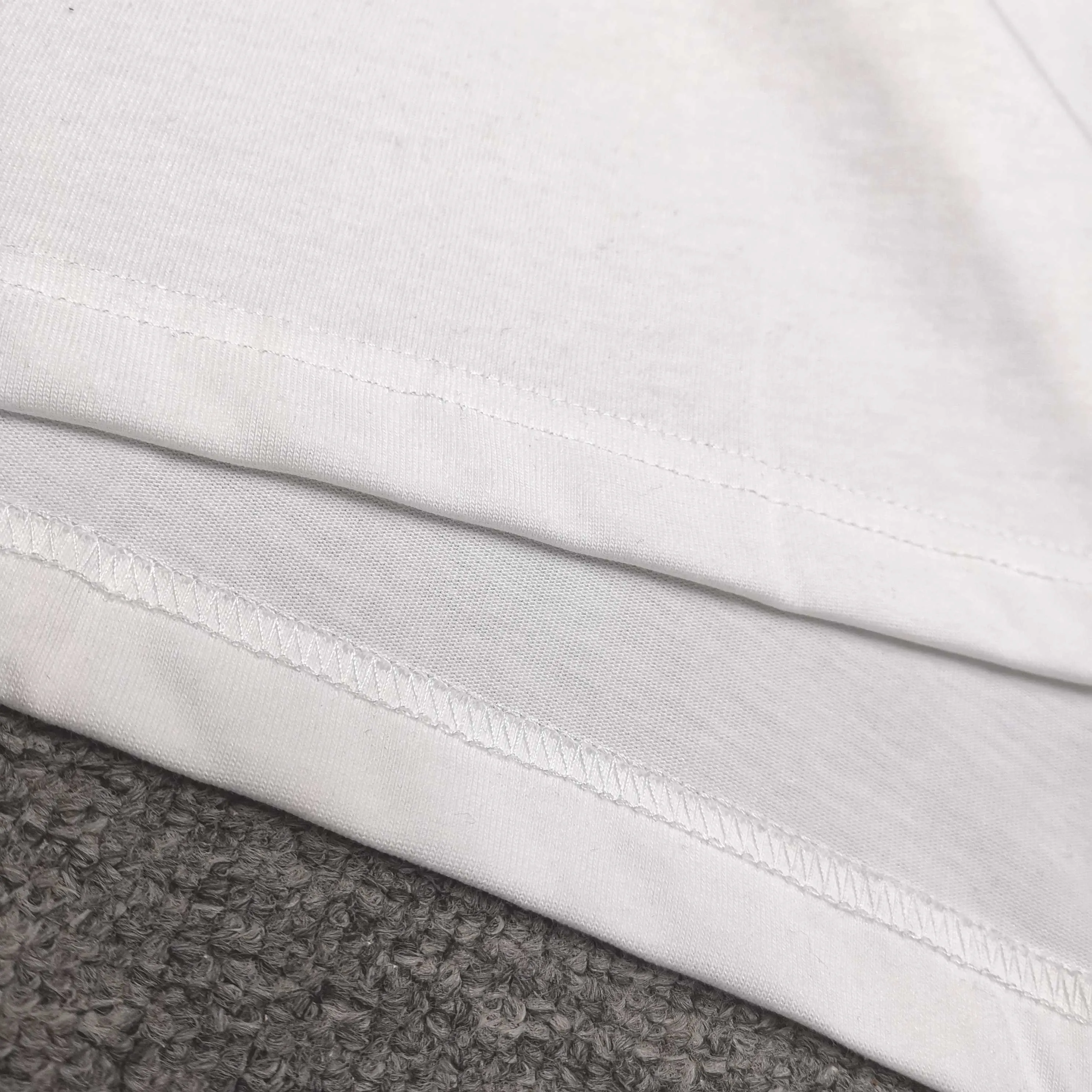 Top tested version ⭐️ Balenciaga SS25 Brand Ambassador Fanclub Series Printed pattern short-sleeved T-shirt Loose fit Color: White Size: XS S M L P280