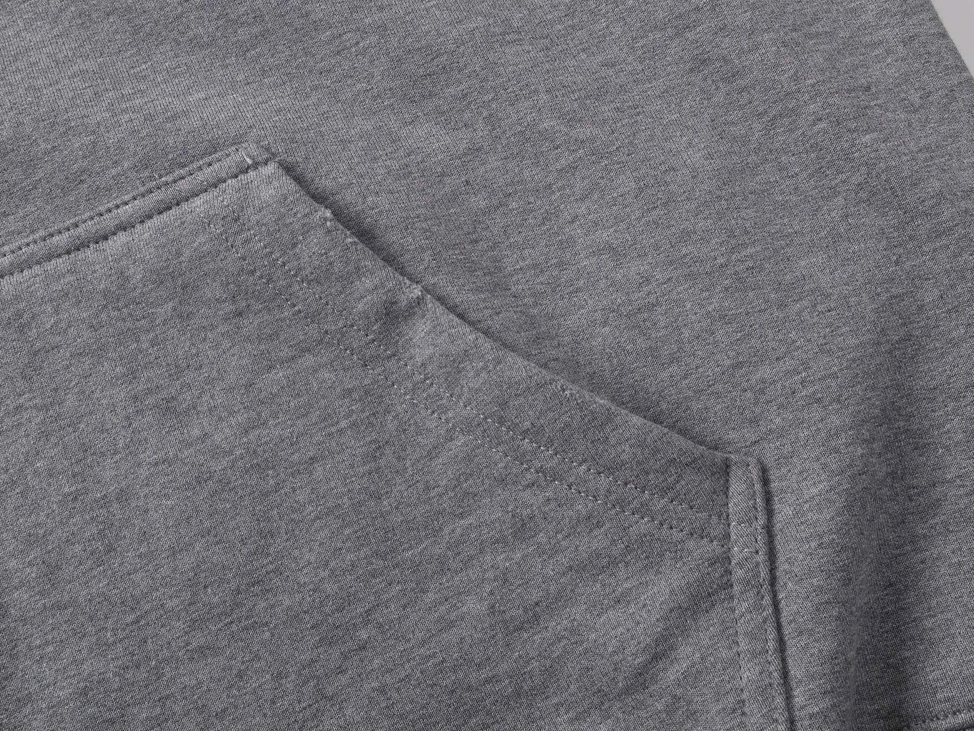 🅿️346 Detailed pictures [Top version. Official website quality] BALENCI*GA/Paris. 25ss latest model. Paris English color LOGO foam printed washed and worn hooded sweatshirt. The brick cabinet is synchronized. The fabric is made of Paris ZP custom-woven and dyed cotton sweatshirt, with a weight of 460 grams. The cloth surface is clean. The cloth pattern is clear, soft and comfortable, and the threads are dyed with no color difference. The classic pattern is foam printed using environmentally friendly imported materials, with clear letters and a strong three-dimensional feel. Restored brick cabinet. The garments were washed and aged, and polished by many hands. Produced by ultra-heavy craftsmanship, the market currency is very different, welcome to compare. The version adopts OS loose shoulder design. The same style for men and women. Code: BL259928 Color: Washed black, floral gray Size: XS S M L