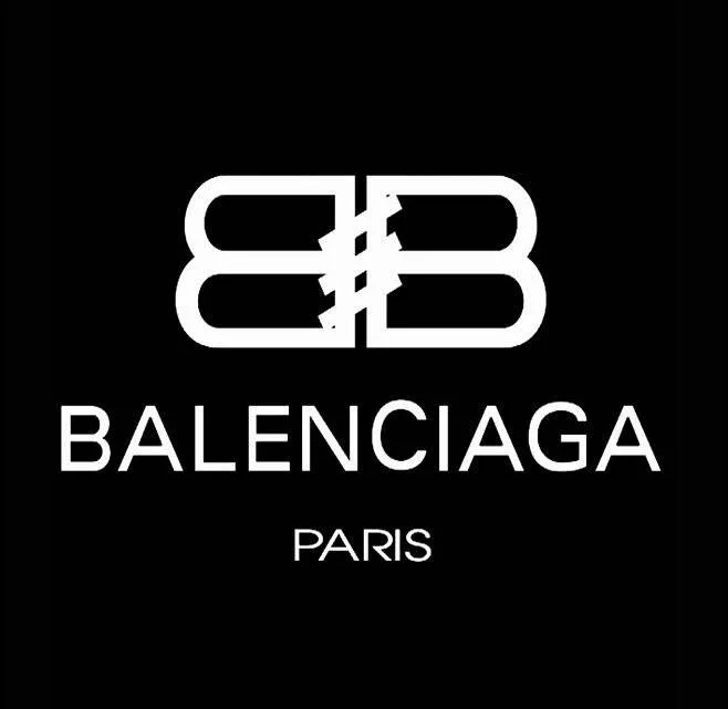 Balenciaga's product style advocates simplicity, purity and elegant styling. Its themed products include women's and men's handbags, motorcycle bags, shoes and fashion. "Balenciaga" clothing has always been good at cutting and sewing. Bias cutting is a specialty, and the flowing lines emphasize specific sexy parts of the human body. The structure is always kept between the width and fit of the clothing, making it comfortable to wear and making the body look more beautiful. "Balenciaga" clothing cleverly uses people's optical illusions. The belt is strategically lowered, or raised above the ribs, or even cleverly hidden in tights, making the clothing look more perfect. People with non-ideal body shapes will instantly look radiant once they put on "Balenciaga" clothing. Now, its business has expanded from women's clothing to men's clothing, leather goods and perfumes. No matter in which field, its products adhere to a consistent design style and the characteristics of simplicity, purity and elegance. Origin: Italy Balenciaga is one of the most influential brands in the fashion industry. 1919 by Cristobal. Cristóbal Balenciaga was founded and settled in Paris in 1936. He led many important fashion movements from 1930 to 1968. Iconic ready-to-wear collections embody the brand's identity, while leather goods, shoes and accessories have also achieved global success. Leather bags are one of the brand's flagship products. Balenciaga's men's ready-to-wear collection has also achieved significant success. In Isabella since 2007. Under the leadership of President and CEO lsabelle Guichot, the brand has focused on building a self-operated store network in recent years, and now stores are spread all over the world.