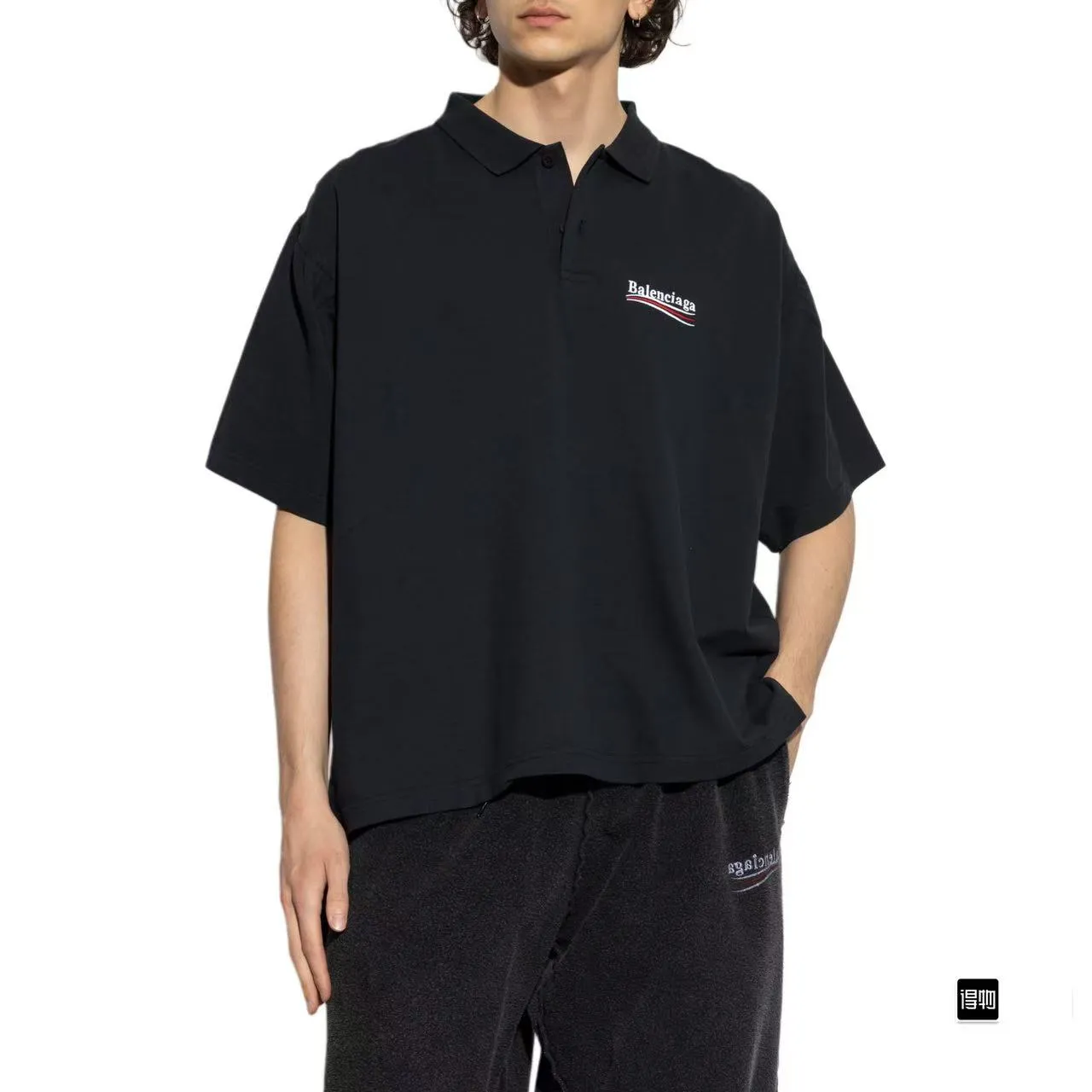 Model picture