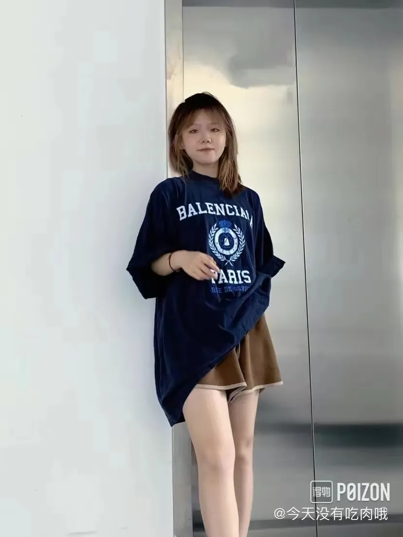 Model picture