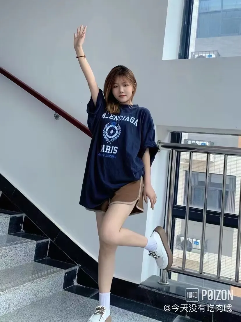 Model picture