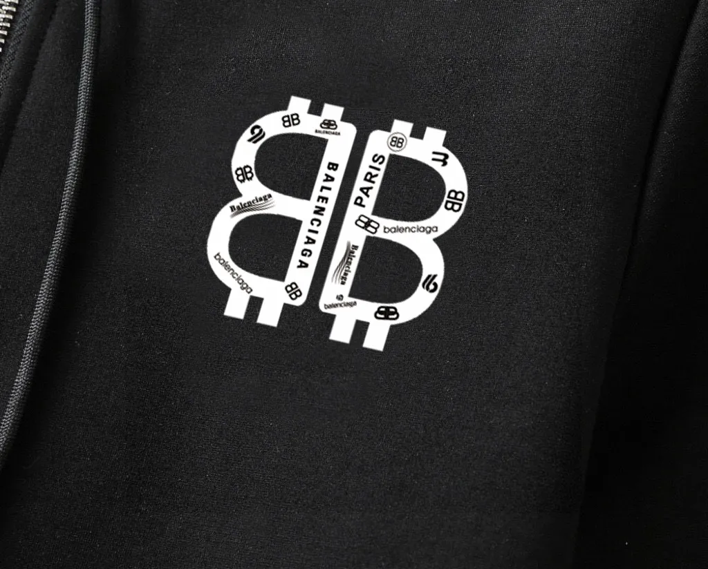 🅿️460 brand [BALENCIAGA] (velvet and thickened) 2025 autumn and winter new products, celebrities’ favorite fashion-flavored casual suits, clean and neat tailoring, full of urban style. Made of high-quality customized fabrics, the lining has excellent thermal insulation effect, feels soft and dry, and the upper body effect is crisp and stylish. The three-dimensional cutting process and the pattern are all of high standards, and the silhouette version has the right benefits! It is not tight at all, and you feel good when you put it on. So many top-quality raw materials create high-end products with unparalleled value. It is the first choice for high-end fashion people. (Size: M-4XL can wear up to 200 pounds)