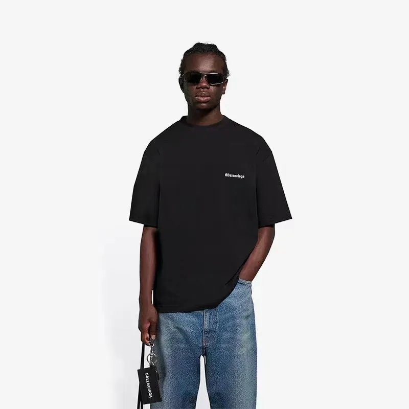 Model picture