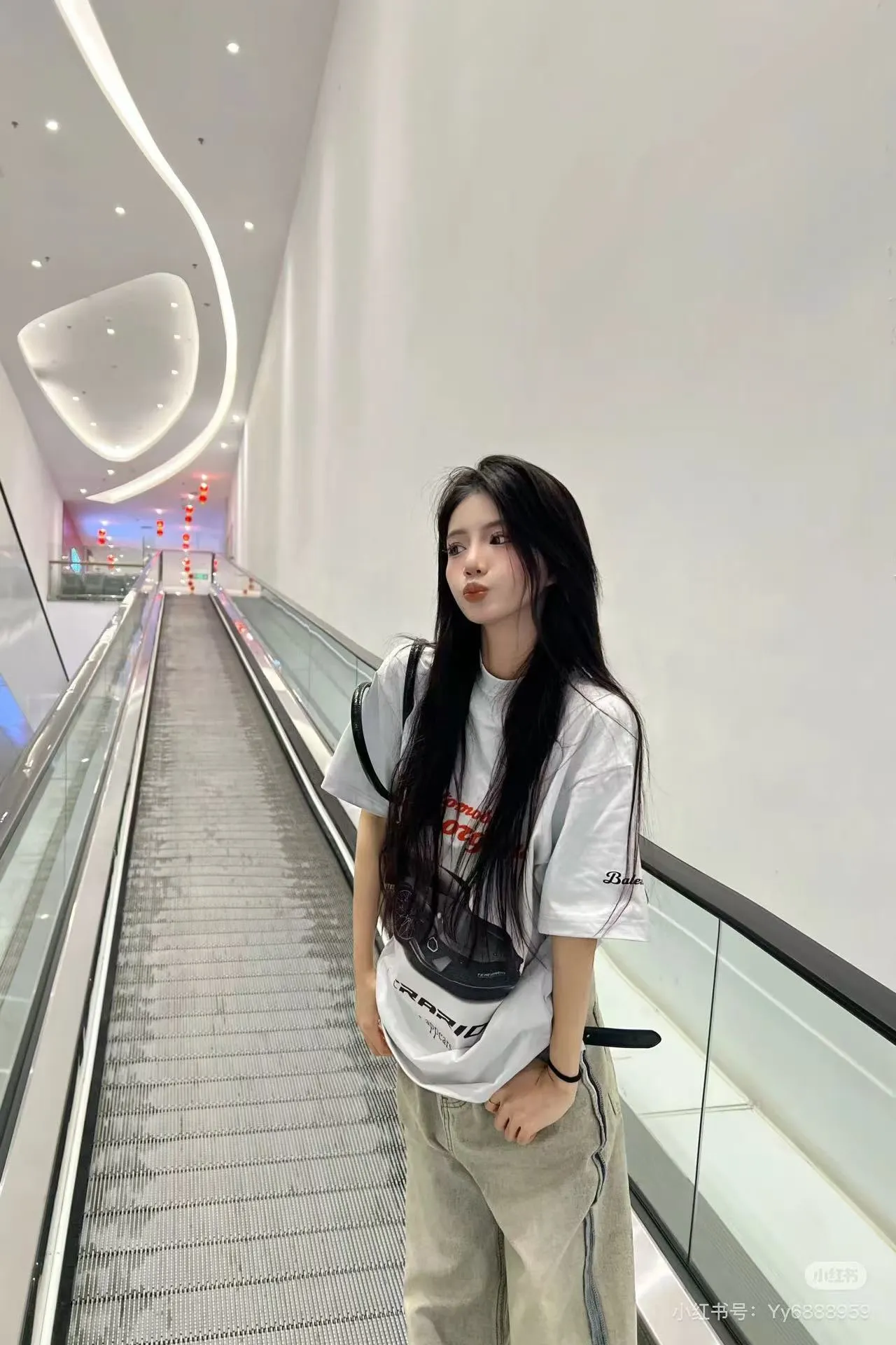 Model picture