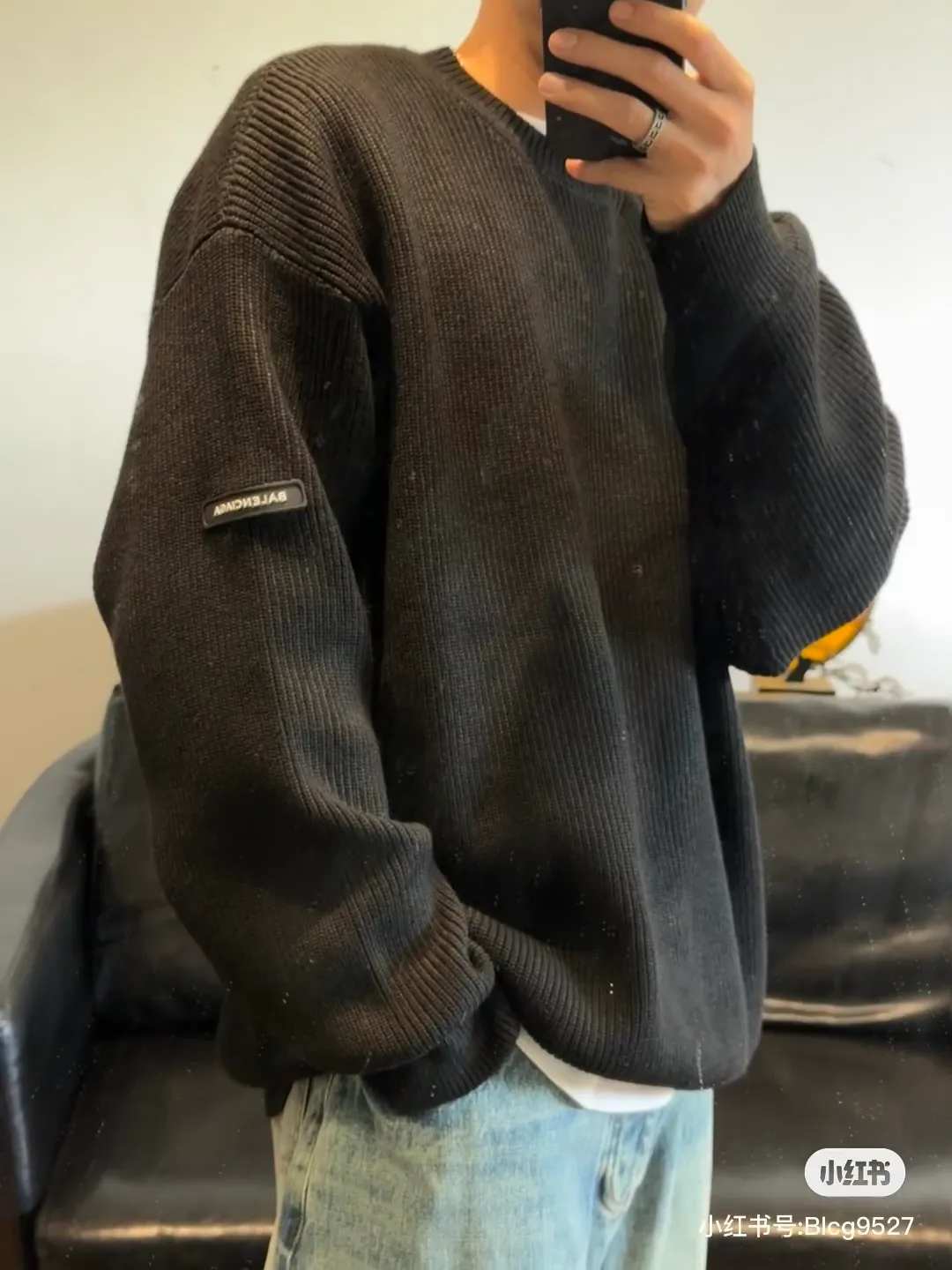 Model picture