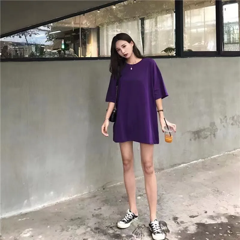 Model picture