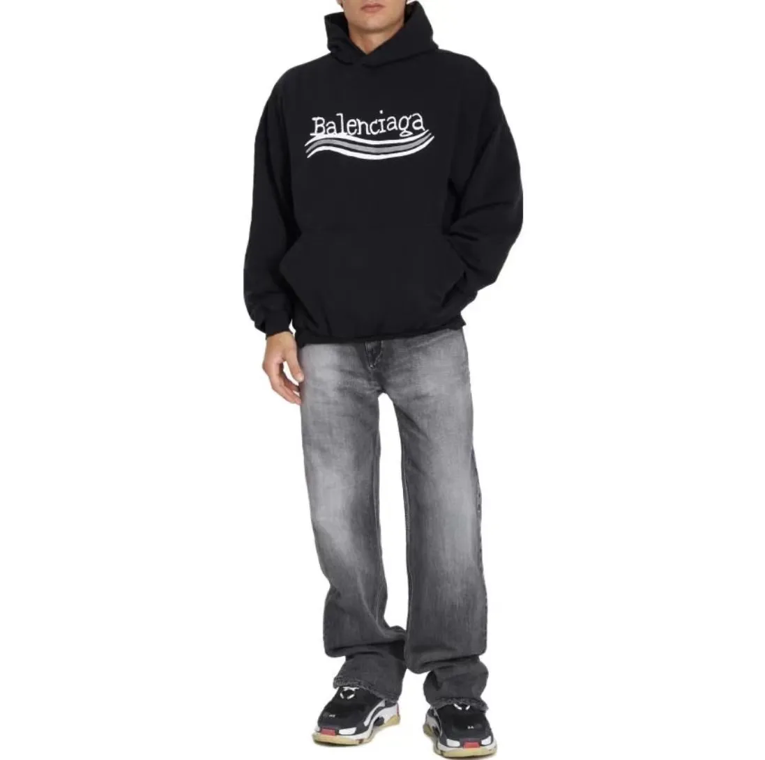Model picture