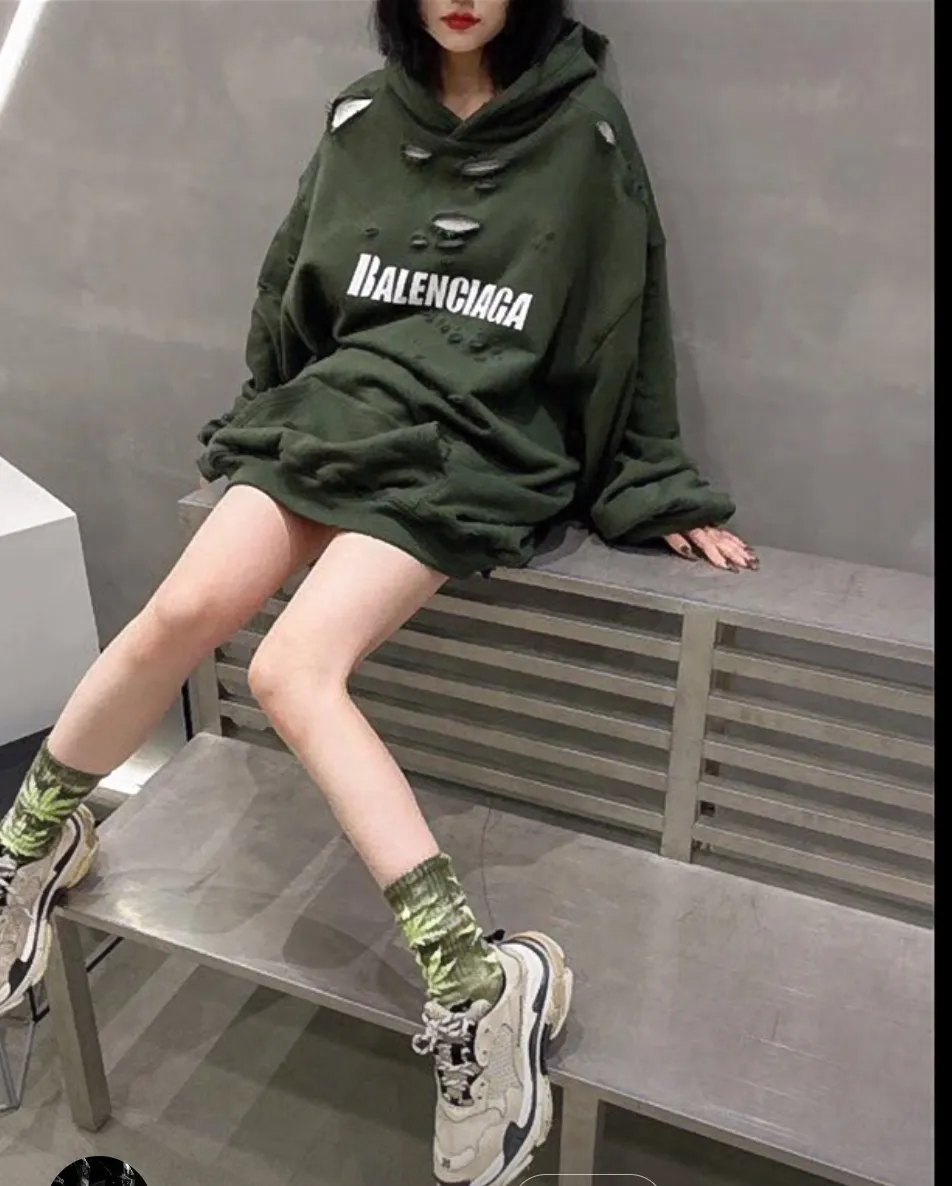 Model picture