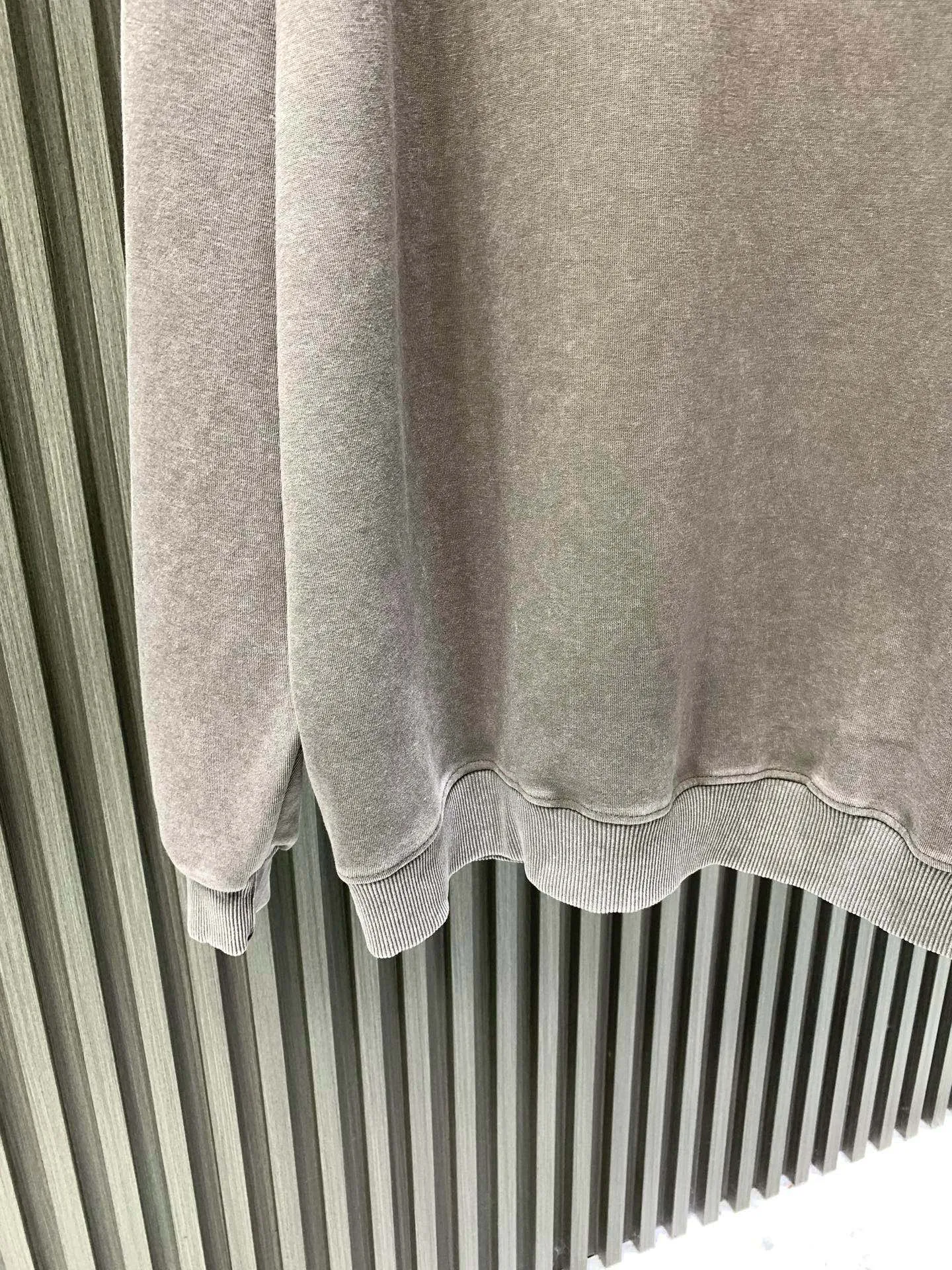 🅿️310 gray