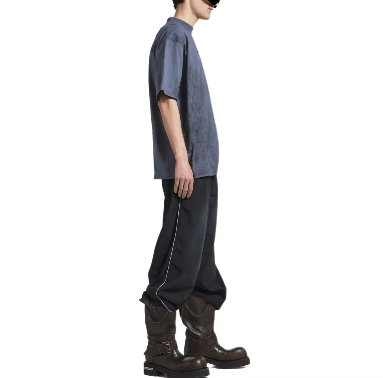 Model picture