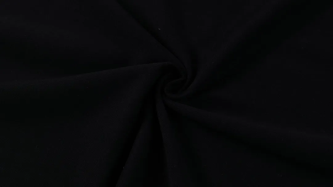 [New] Top tested version BALENCIAGA/Balenciaga 2024 SS AIGENERATED series new reverse stitched short-sleeved T-shirt ✅No.1 quality in the market Real ceiling quality ✅All original development pays attention to detail pictures to avoid mixed distribution of stolen pictures by merchants ✅Correct 260g custom-woven and dyed double yarn pure cotton fabric Custom-dyed threads have no color difference ✅Correctly imported material printing Dot direct injection process Letters are clear and three-dimensional, firm and do not fall off ✅Original reverse stitching production Worn and washed, black and gray cuff prints are different, overweight craftsmanship, the same as the original version, different market currency. Let me explain why mine is a little more expensive than others, 1. It seems to be a simple printing or embroidery, but it is not simple at all. 10000% imported machine restoration is not just a lip service. You are welcome to compare with peers. 2. Each model is produced by the company. The details of the workmanship and fabrics are consistent with the original ones. There is no color difference between the details and the counters. Reproduction is not terrible. Whoever is fake is embarrassed. It’s not shameful to make a replica, it’s shameful if you can’t buy the correct version if you make a replica. 3. Note that the threaded collars are all original collars of certain countries and regions, with high wrapping. The width of the neckline and cabinets are accurate to the millimeter. Thick necklines are not easy to deform. The collars of high-end products are all restored cabinets. They are different from the big collars in the world. Ordinary garbage short-sleeves are printed with a print. The clavicle of the upper body is exposed. Please be patient. Customers who have bought genuine products or have seen genuine products will come back to place orders again. This is quality. This is quality. 4. Different styles of washed wheat main wheat, including imported wheat, have different colors and codes. Really restore the counter. As we all know, Balenciaga has different English or different colors on the collar labels of each quarter. This distinguishes the fast food products with the same common main wheat washed wheat. 5. Pay attention to the workmanship. The stitching at the neckline has no folds, smooth and natural without overlapping lines, and truly restores this. This is something that many people cannot do. 6. The fabric is made of 260g Paris-specific double yarn. No one can make better fabrics than my family. There's really no way to compare it with the ordinary version on the market. Respect it. It's genuine and costs thousands of dollars anyway. Don't go for the quality of street stall products. 7. The workmanship is fully restored and the packaging is fully restored. The cost is huge. 8. I guarantee here that this is the highest quality you can find. Size: XS-S-M-L Color: Black Gray P:270