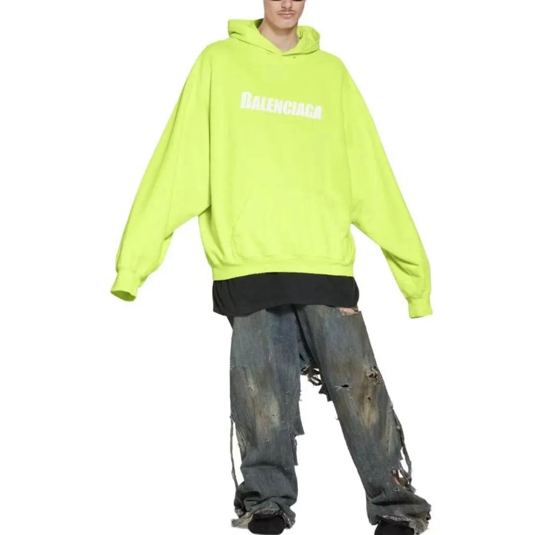 Model picture