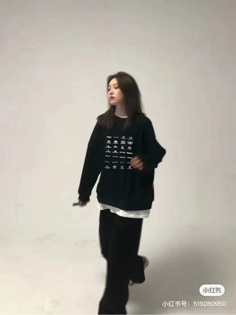 Model picture