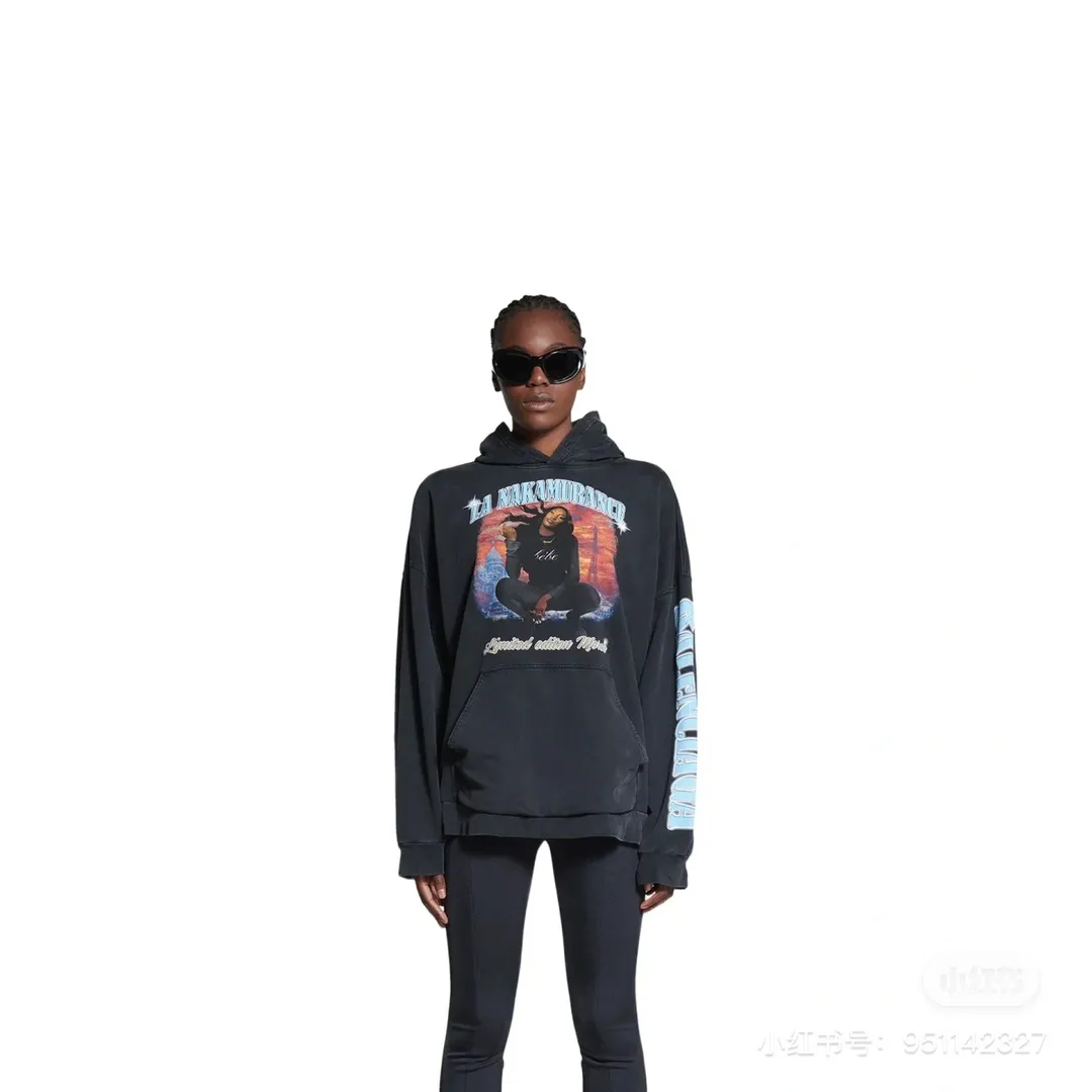 Model picture
