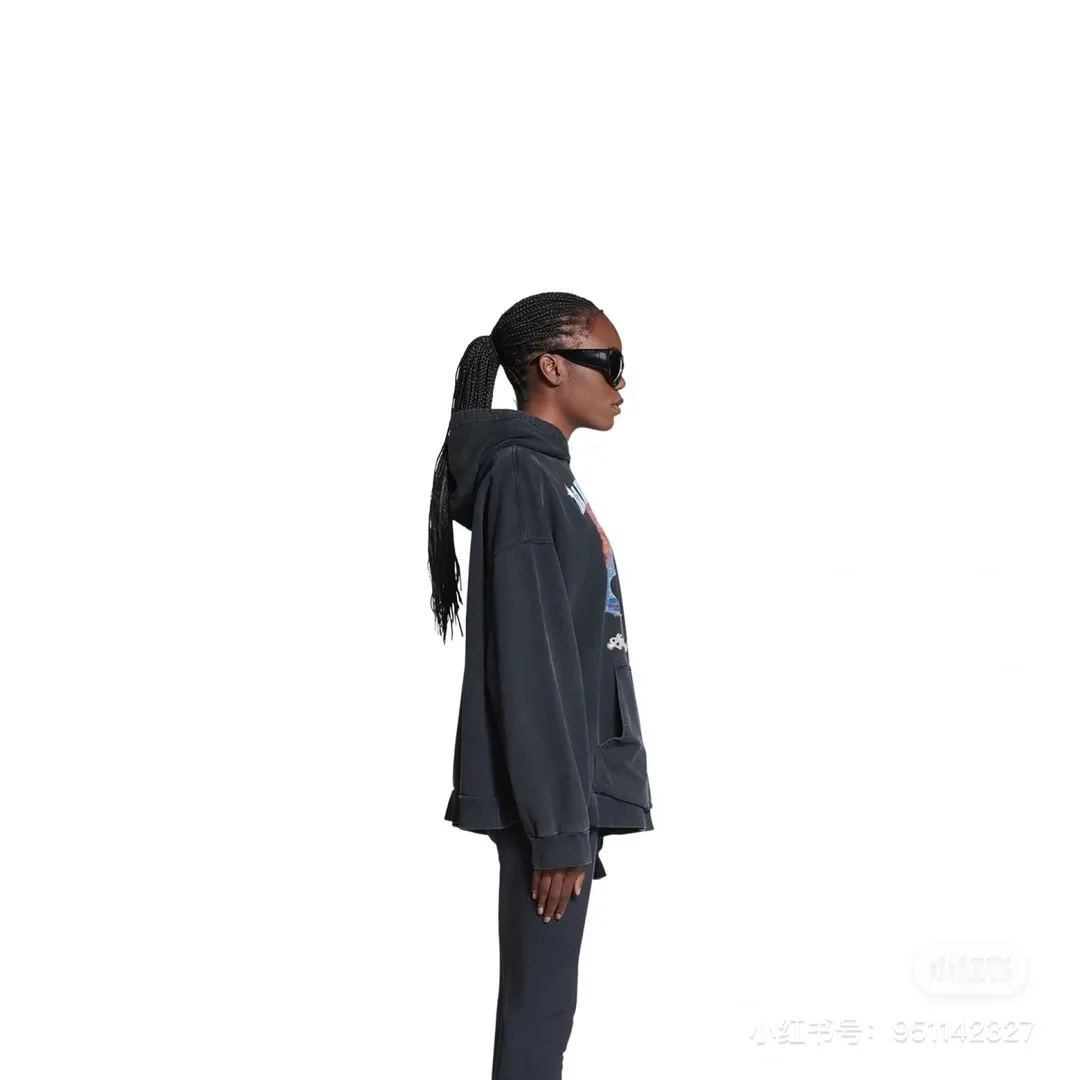 Model picture