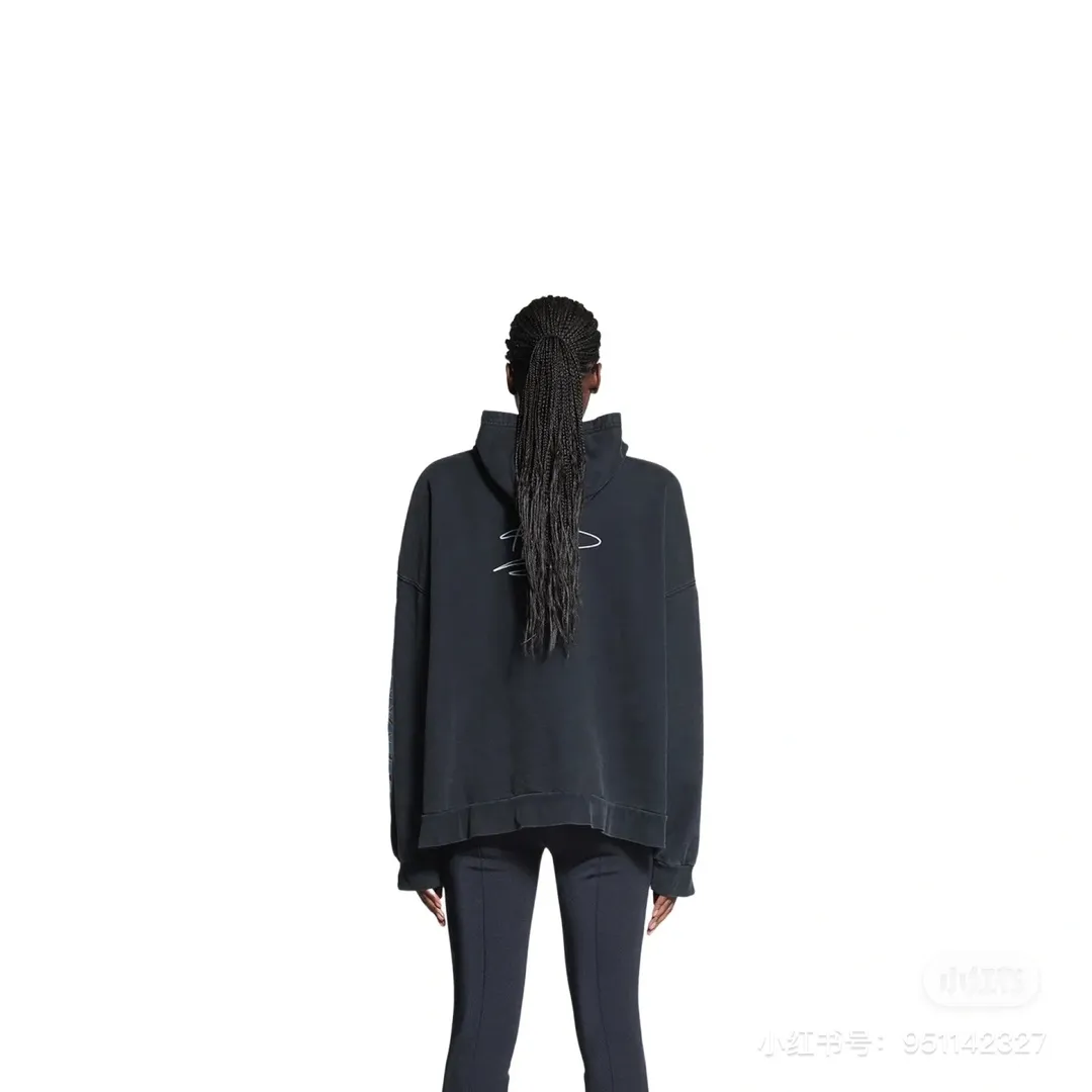 Model picture