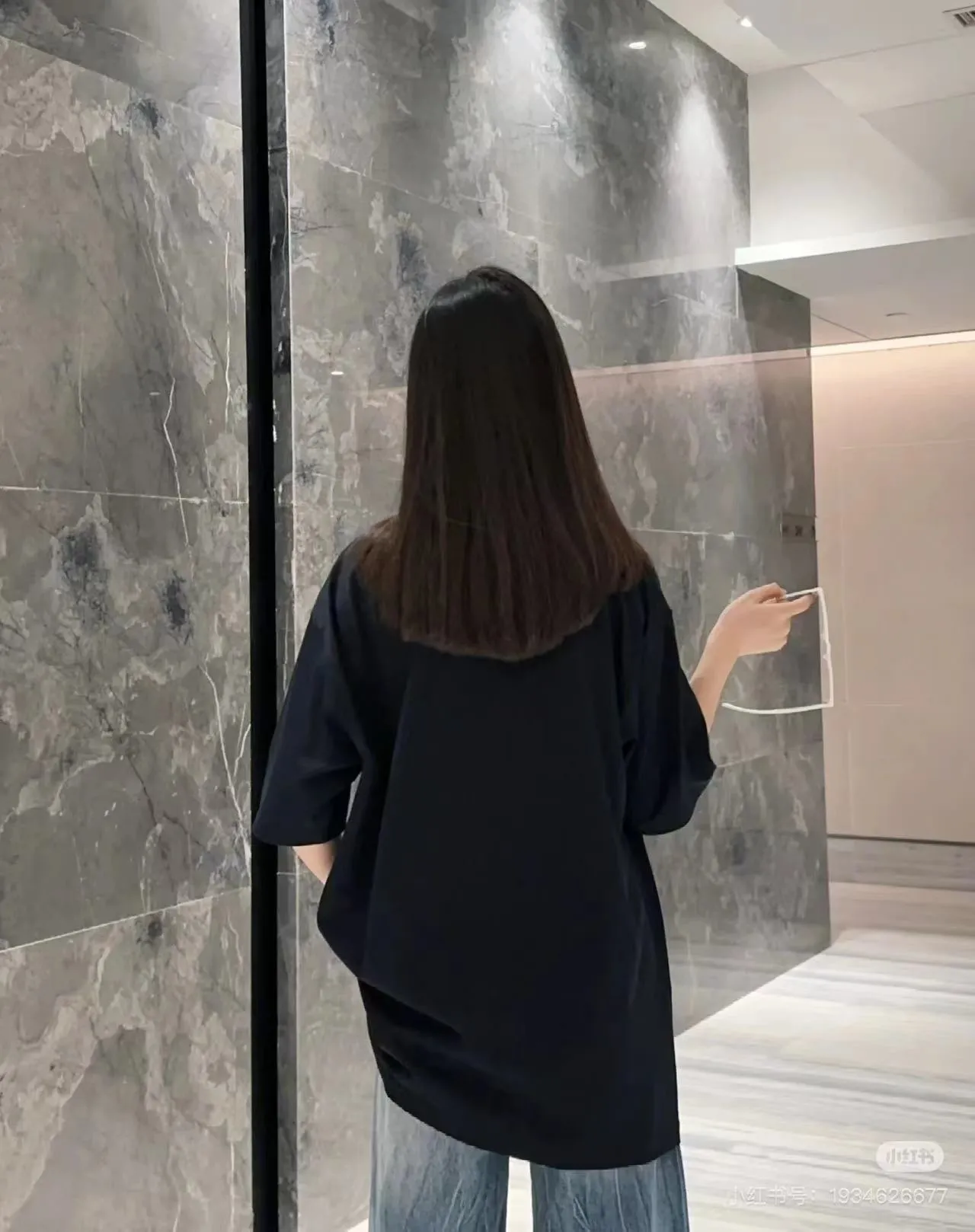 Model picture