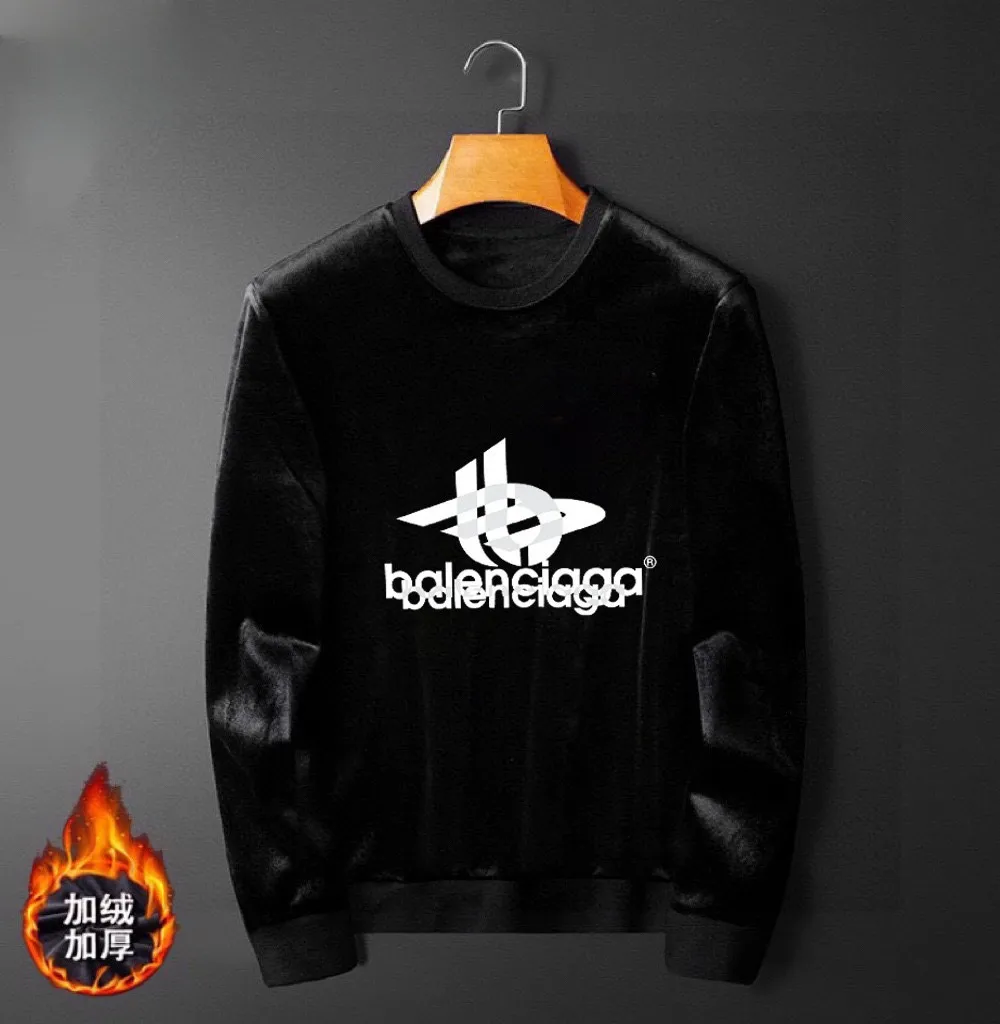 🅿️420 [BALENCIAGA] (double-sided gold velvet) hot-selling suit is coming. Focus on the original version of the official website. 2025 new hot-selling gold velvet suit. The original order is the best. 🇭🇰The meticulous work of top designers. It has a fitting and perfect upper body effect. 100% natural high-quality gold velvet, close-fitting comfort, noble and elegant! Original hardware embodies elegance and nobility! Counter size: M-4XL (up to 200 pounds)