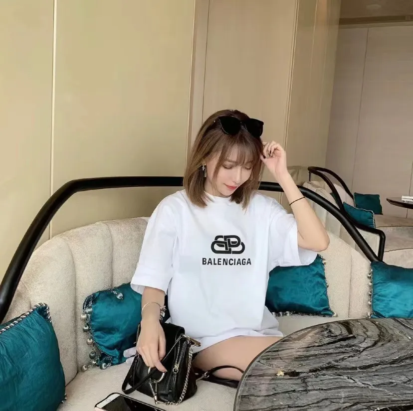 Model picture
