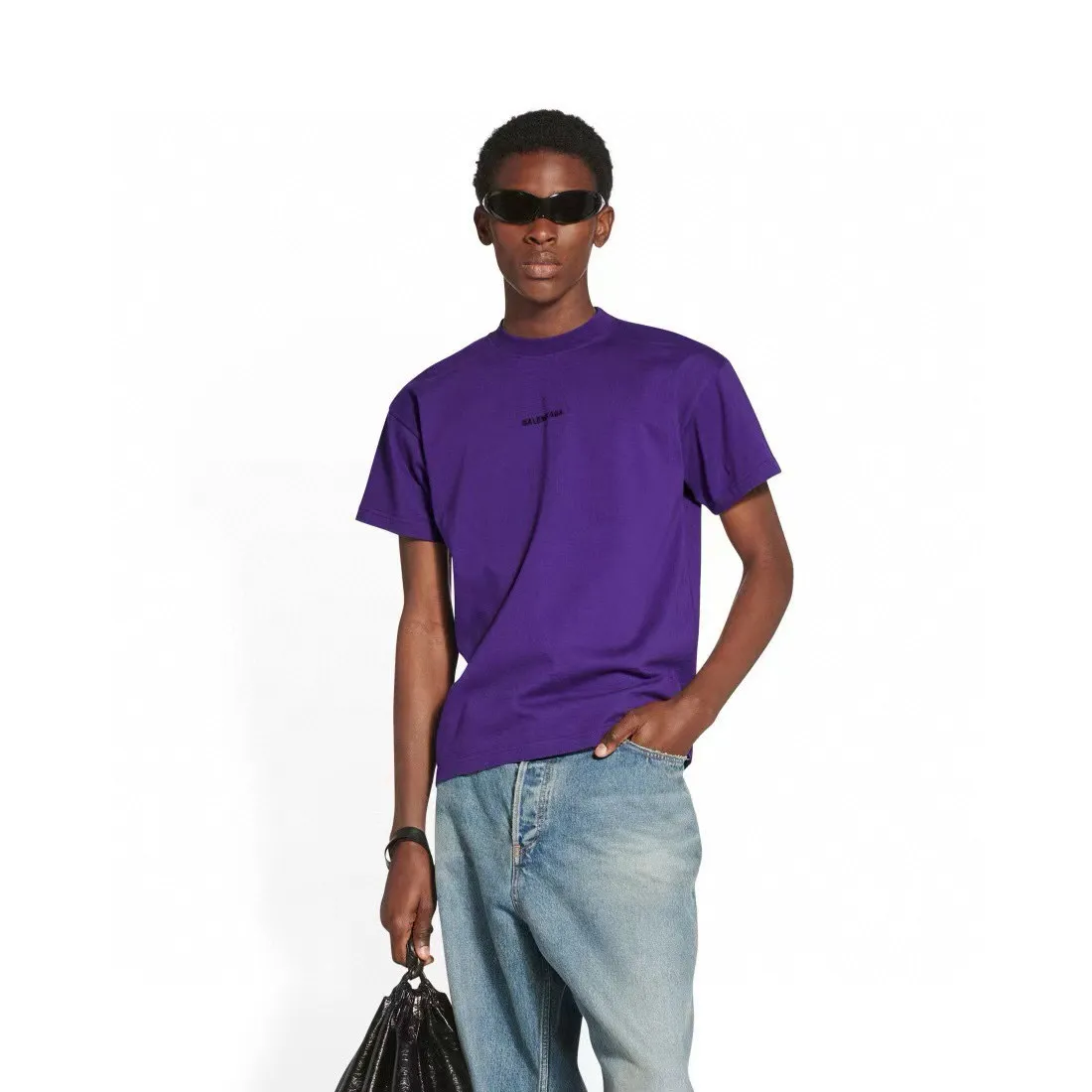 Model picture