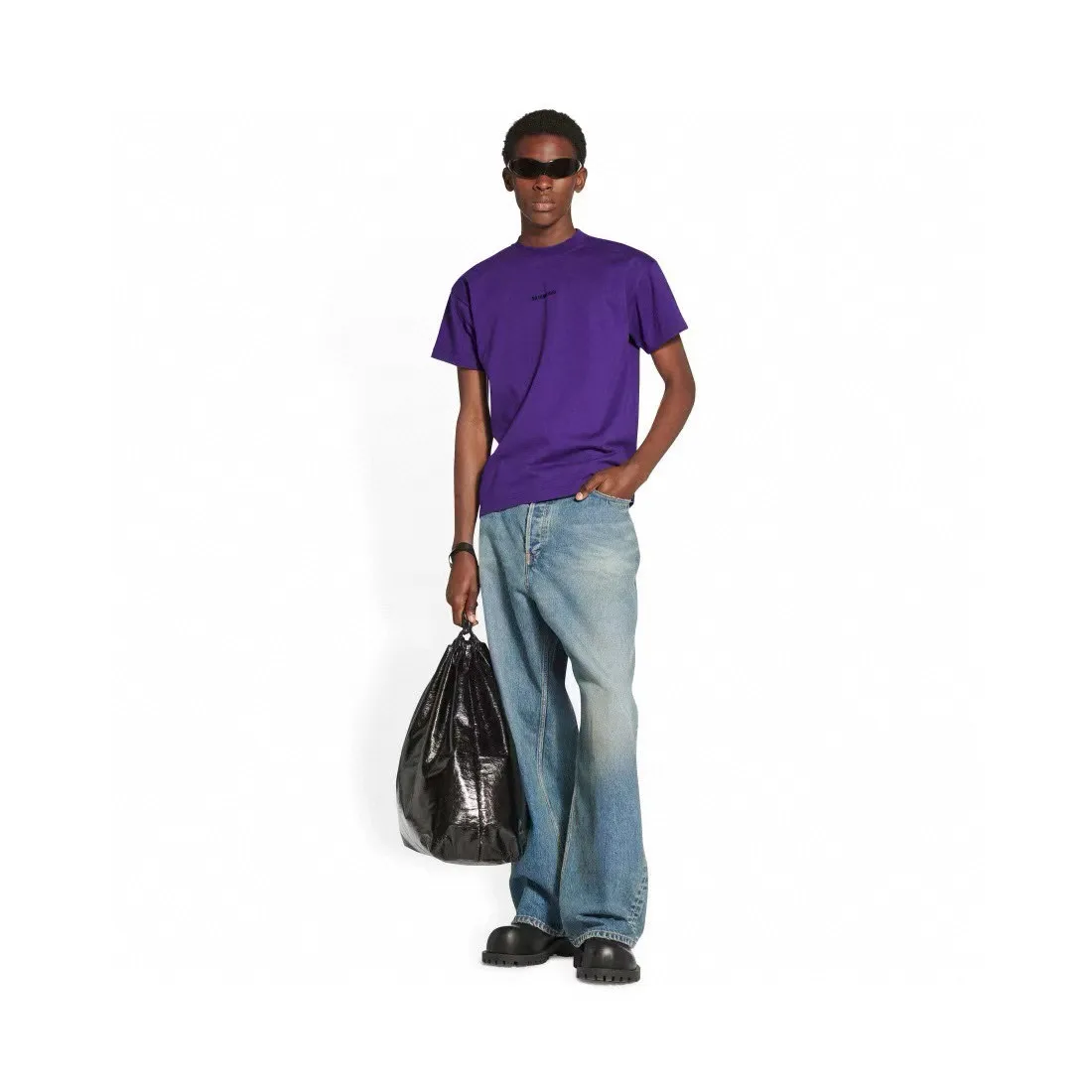 Model picture