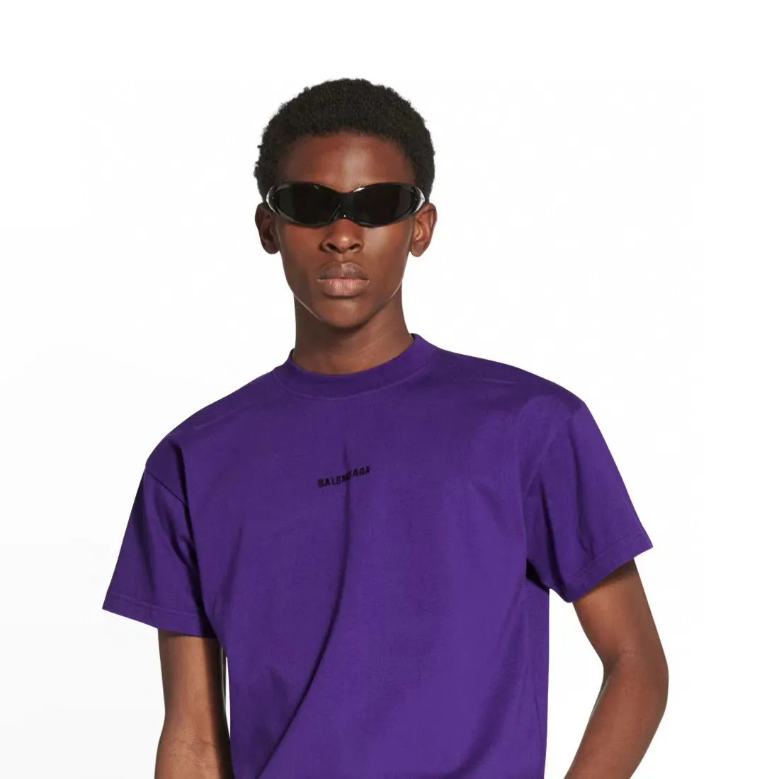 Model picture