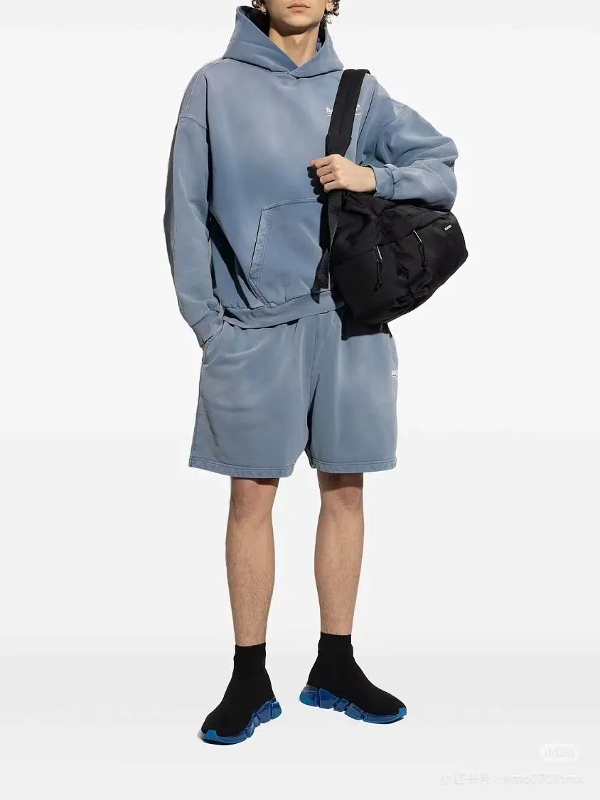 Model picture