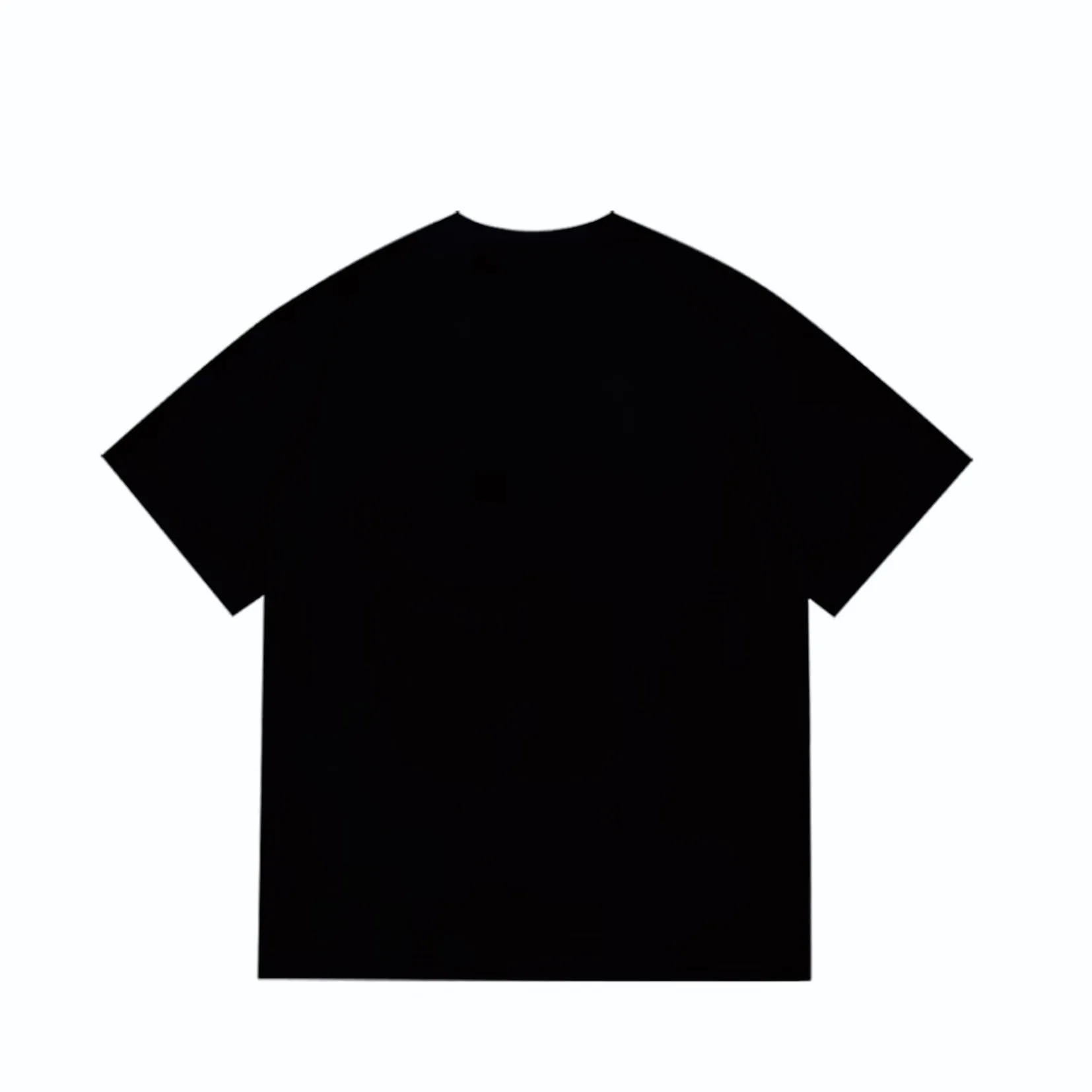 SC260#p110💰 (top version) BAPE classic great ape print camouflage short-sleeved T-shirt. Made of 260 grams of high-quality high-weave pure cotton fabric. Double yarn combed, soft texture and no pilling. Imported environmentally friendly printing glue. Bright and three-dimensional pattern. Quality💥Same style for men and women. The upper body is trendy. Color: black and yellow, white and yellow, black and green, white and green. Size: S M L XL XXL