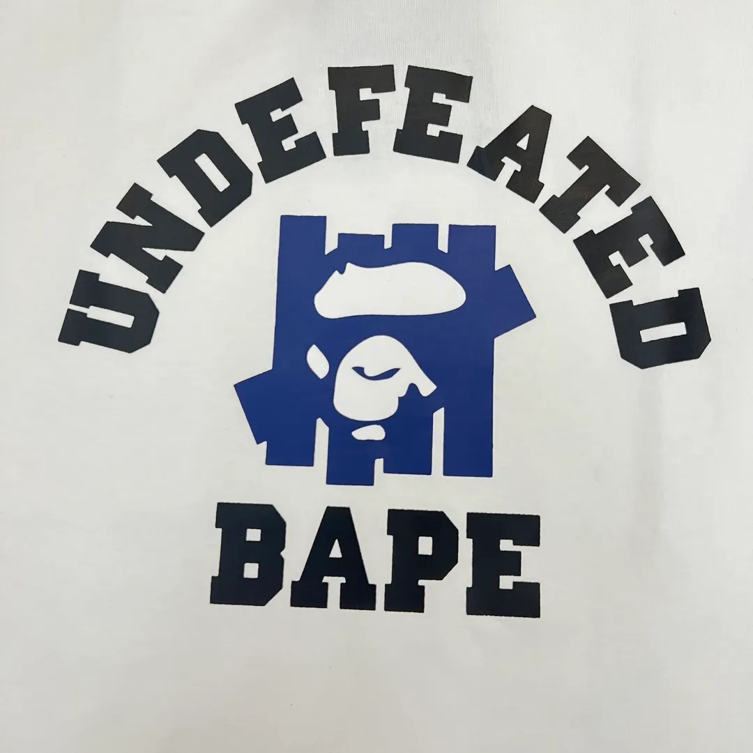 💰140 UNDEFEATED