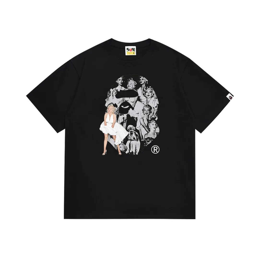 SC194#p110💰 (top version) BAPE