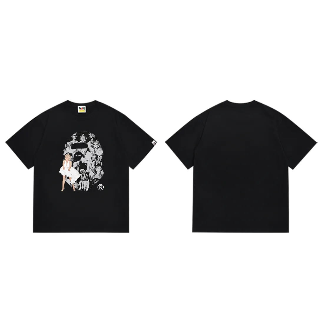 SC194#p110💰 (top version) BAPE