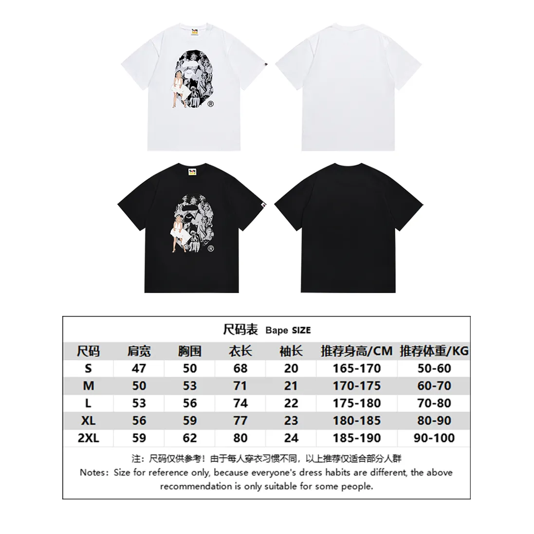 SC194#p110💰 (top version) BAPE