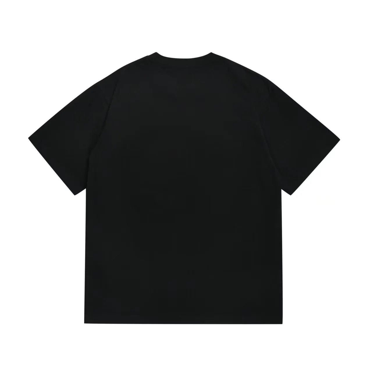 P110 SC040# (top version) BAPE Ape Man's Big Head classic reproduction printed short-sleeved T-shirt. Made of 260 grams of high-quality high-weave pure cotton fabric. Double yarn combed, soft texture and no pilling. Imported environmentally friendly printing glue. Bright and three-dimensional pattern. Quality 💥Same style for men and women. The upper body is trendy. Color: black and white. Size: S M L XL XXL