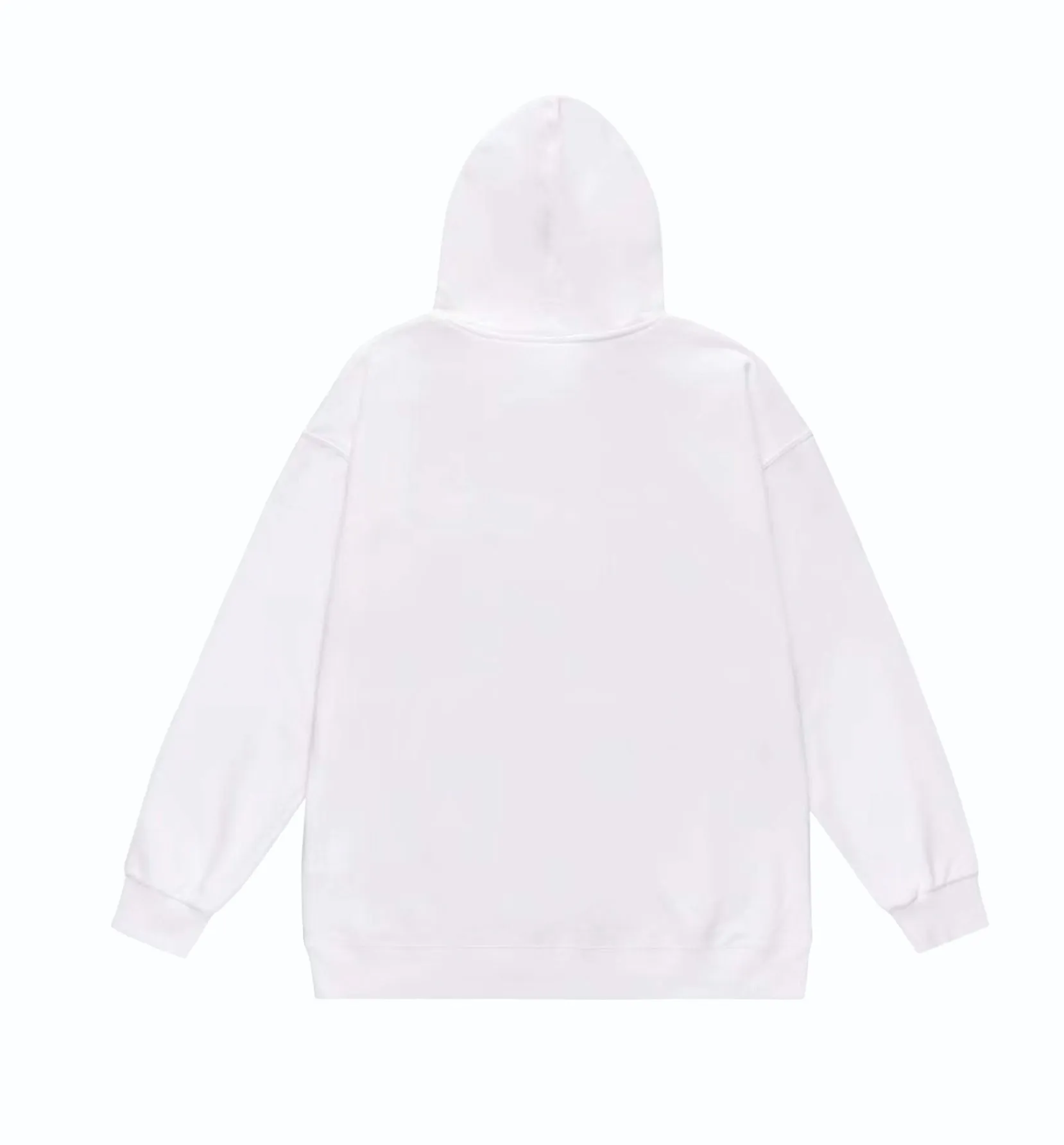 P160 model number SC834# terry 80 plus velvet 90 (top version) BAPE×MCM Camo Ape Head co-branded ape head print hooded sweatshirt. Made of 380 grams of large terry (drop shoulder large version) fabric. The texture is soft and non-pilling. Imported environmentally friendly printing glue. The pattern is bright and three-dimensional. Quality💥Same style for men and women. The upper body is trendy. Color: black white gray Size: S M L XL XXL