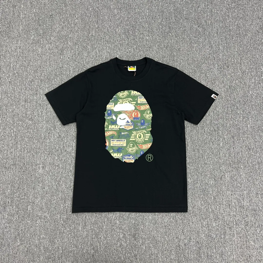 💰140 BAPE