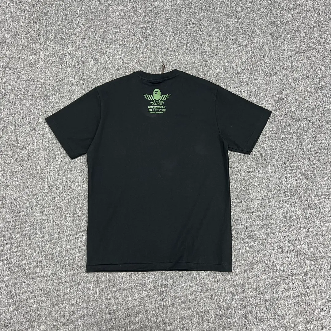 💰140 BAPE