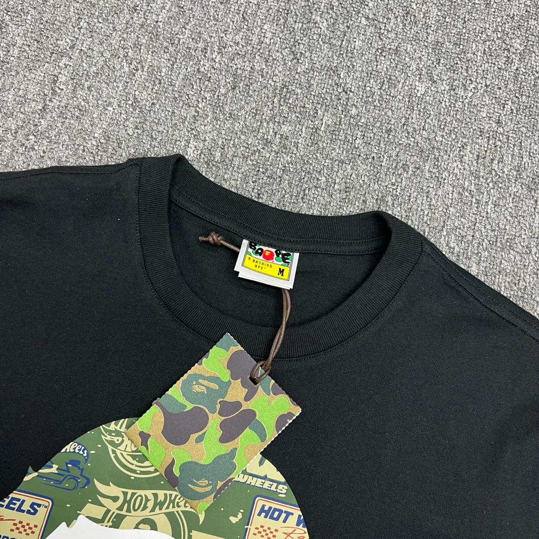 💰140 BAPE