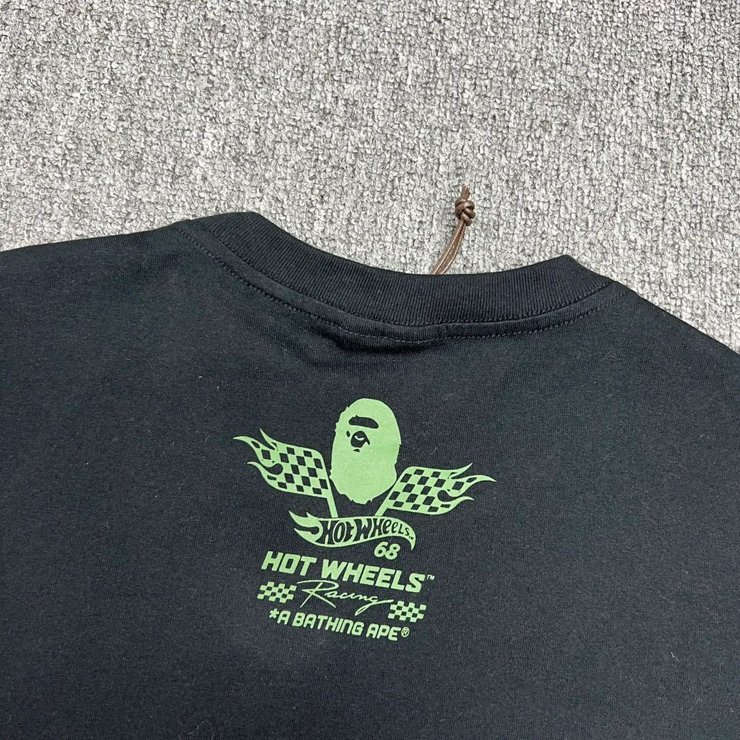 💰140 BAPE