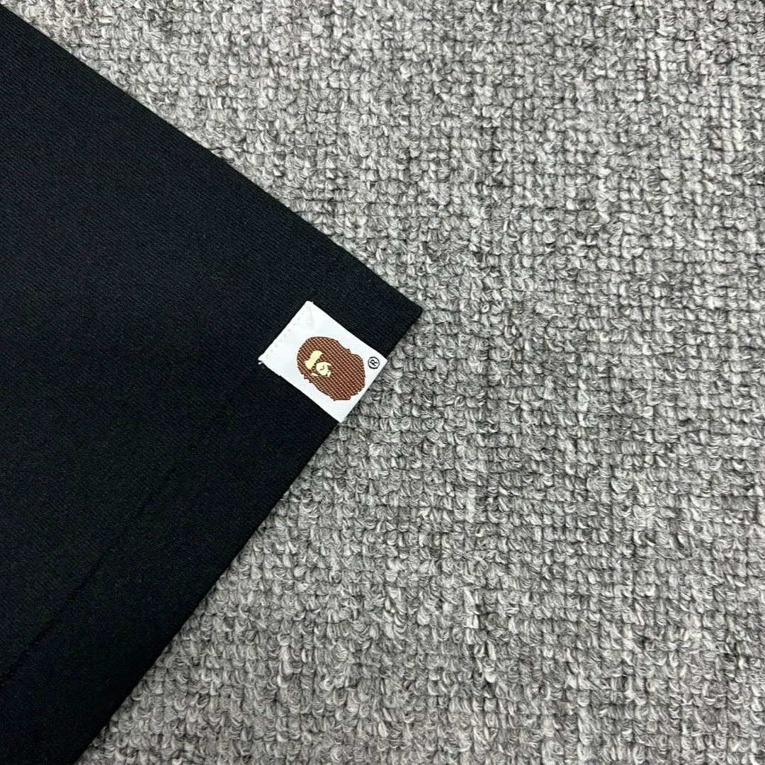 💰140 BAPE