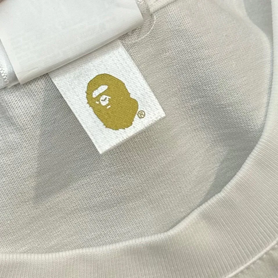 💰140BAPE