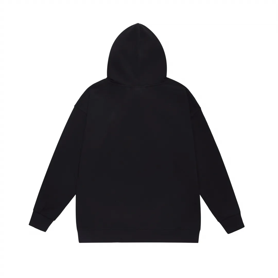 Model number SC689#terry p160 plus velvet p180💰 (top version) BAPE camouflage shark zipper printed hooded sweatshirt Made of 380g large terry 430g silver fox velvet (drop shoulder large version) fabric, soft and non-pilling, imported environmentally friendly printing glue, bright and three-dimensional pattern, quality 💥Same style for men and women, the upper body is trendy. Color: black and red, white and red, gray and red, black and green, white and green, gray and green. Black and blue, white and blue, gray and blue Size: S M L XL XXL
