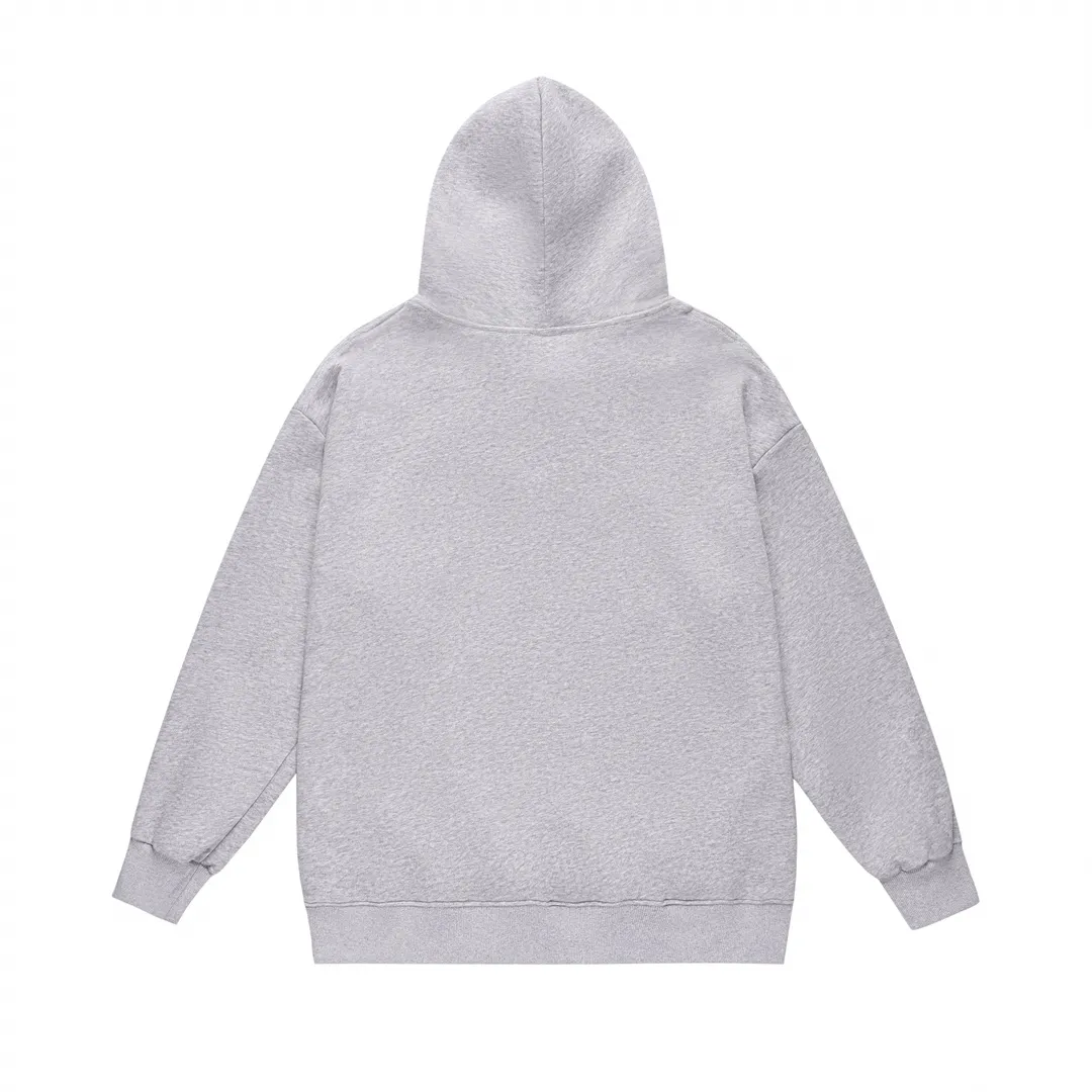 Model number SC689#terry p160 plus velvet p180💰 (top version) BAPE camouflage shark zipper printed hooded sweatshirt Made of 380g large terry 430g silver fox velvet (drop shoulder large version) fabric, soft and non-pilling, imported environmentally friendly printing glue, bright and three-dimensional pattern, quality 💥Same style for men and women, the upper body is trendy. Color: black and red, white and red, gray and red, black and green, white and green, gray and green. Black and blue, white and blue, gray and blue Size: S M L XL XXL