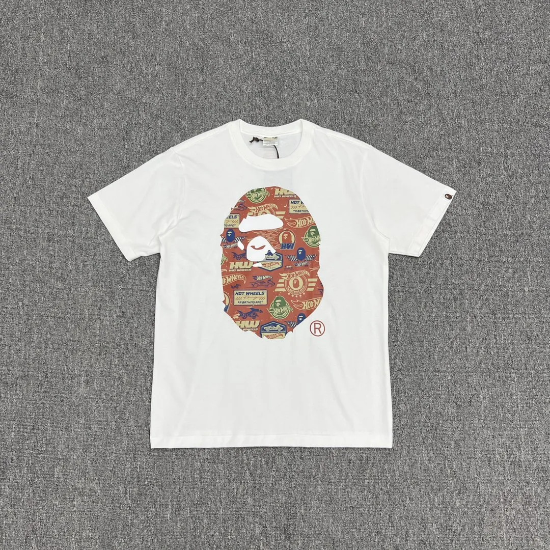 💰140 BAPE